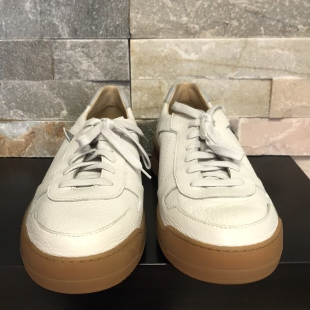 Mephisto Miguel Men's Sneaker - Picture 4 of 7